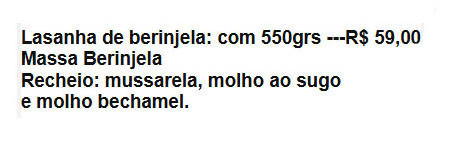 beri_pr