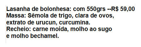 bol_pr