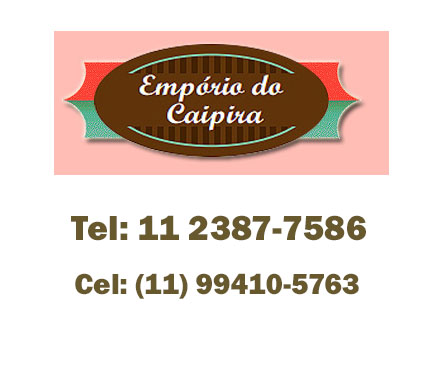 consulta