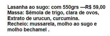 sug_pr