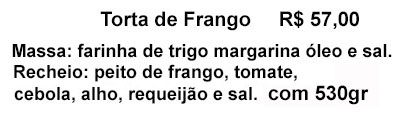 tpr_f
