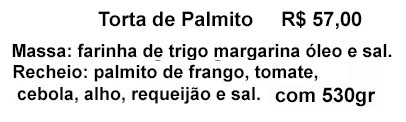 tpr_p