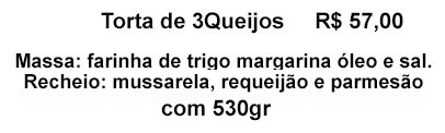 tpr_q